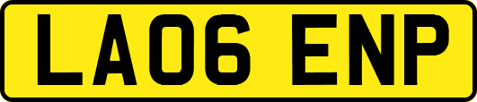 LA06ENP