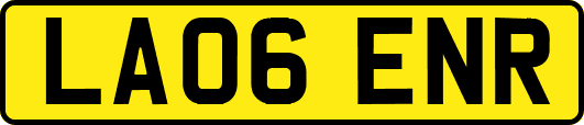 LA06ENR