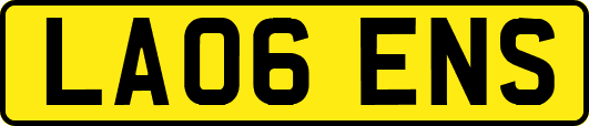 LA06ENS