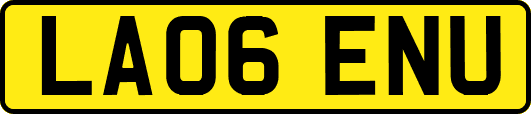 LA06ENU