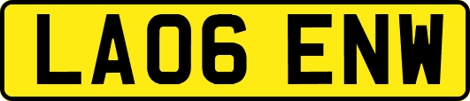 LA06ENW
