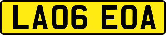 LA06EOA