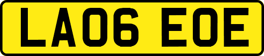 LA06EOE
