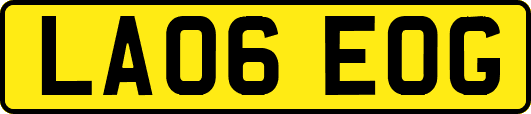 LA06EOG