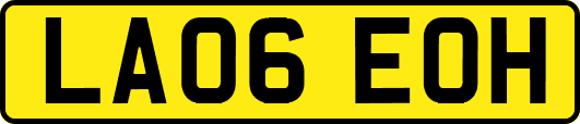 LA06EOH
