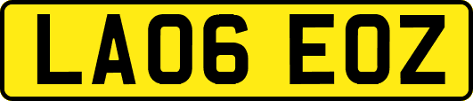 LA06EOZ