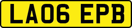 LA06EPB