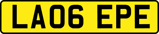 LA06EPE