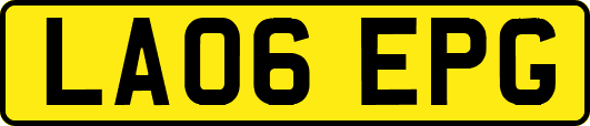 LA06EPG