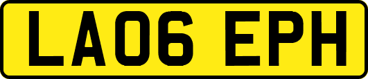 LA06EPH