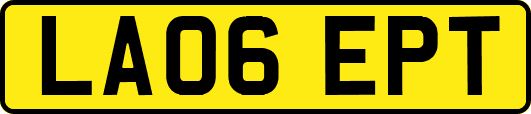 LA06EPT