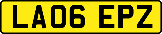 LA06EPZ