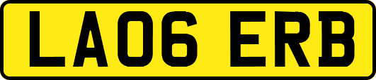 LA06ERB
