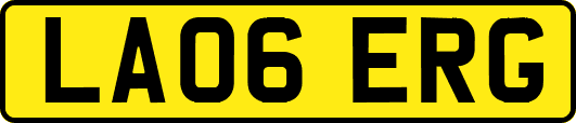 LA06ERG