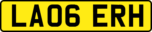 LA06ERH