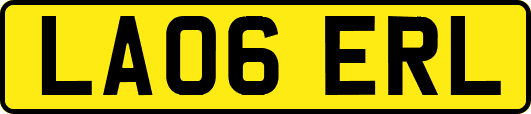 LA06ERL