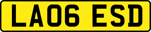 LA06ESD