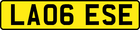 LA06ESE