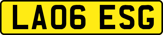 LA06ESG