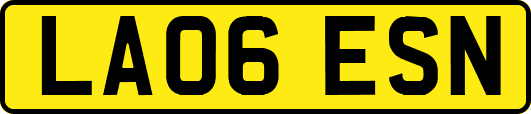 LA06ESN