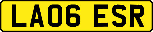 LA06ESR