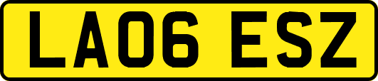 LA06ESZ