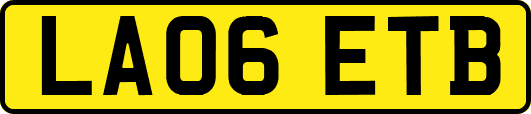 LA06ETB