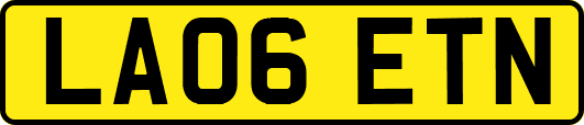 LA06ETN