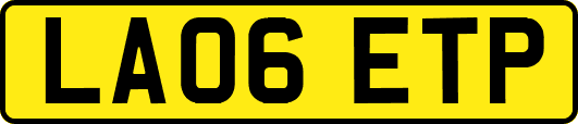 LA06ETP