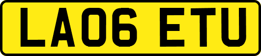 LA06ETU