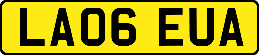 LA06EUA