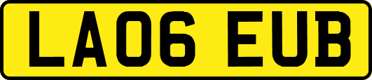 LA06EUB