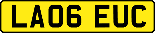LA06EUC