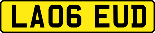 LA06EUD