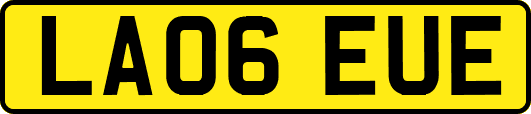 LA06EUE