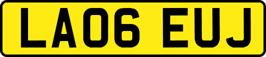 LA06EUJ