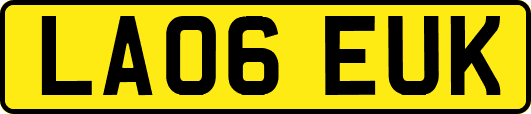 LA06EUK