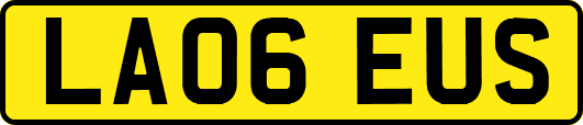 LA06EUS