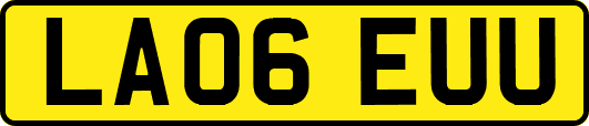 LA06EUU