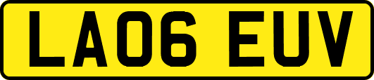 LA06EUV