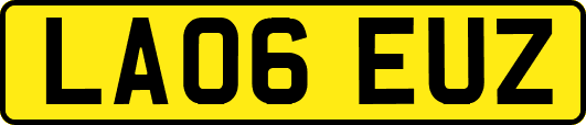 LA06EUZ