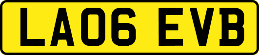 LA06EVB