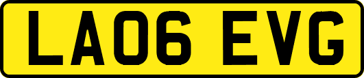 LA06EVG