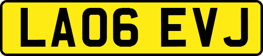 LA06EVJ