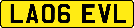 LA06EVL