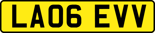 LA06EVV
