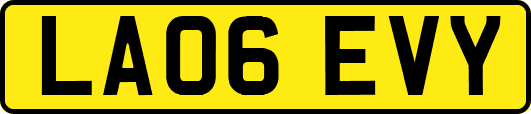 LA06EVY