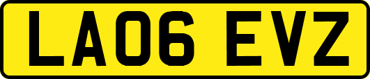 LA06EVZ