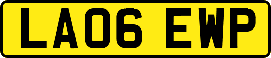 LA06EWP