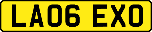 LA06EXO